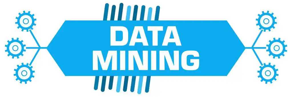 data mining